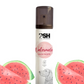 WATERMELON perfume