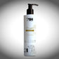 KERA ARGAN Conditioner