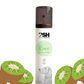 KIWI perfume