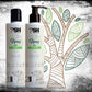 Green Soul Shampoo